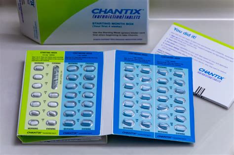 champix smart card|What is Varenicline and how does the NHS stop smoking drug .